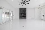 13 Edith Lane - Photo 8