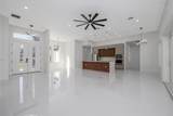 13 Edith Lane - Photo 9