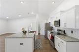 30 Patuxent Lane - Photo 10