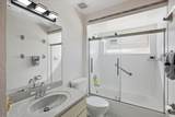 30 Patuxent Lane - Photo 20