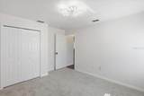 30 Patuxent Lane - Photo 21