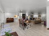 14 Whetstone Lane - Photo 10