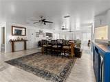 14 Whetstone Lane - Photo 13