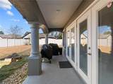 14 Whetstone Lane - Photo 18