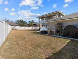 14 Whetstone Lane - Photo 19