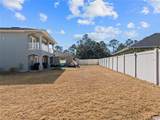 14 Whetstone Lane - Photo 20