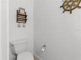 14 Whetstone Lane - Photo 21