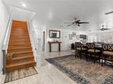 14 Whetstone Lane - Photo 23