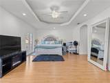14 Whetstone Lane - Photo 24
