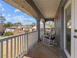 14 Whetstone Lane - Photo 28