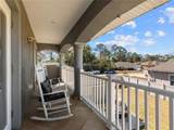 14 Whetstone Lane - Photo 29