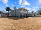 14 Whetstone Lane - Photo 3