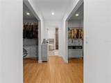 14 Whetstone Lane - Photo 30