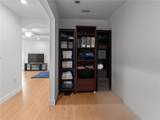 14 Whetstone Lane - Photo 31