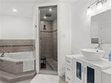 14 Whetstone Lane - Photo 33