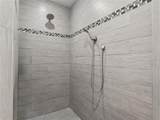 14 Whetstone Lane - Photo 34