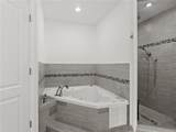 14 Whetstone Lane - Photo 35