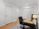 14 Whetstone Lane - Photo 37