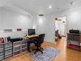 14 Whetstone Lane - Photo 38