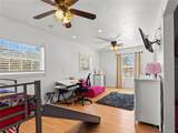 14 Whetstone Lane - Photo 39