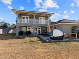 14 Whetstone Lane - Photo 4