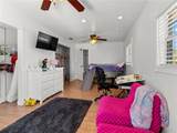 14 Whetstone Lane - Photo 40