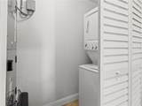 14 Whetstone Lane - Photo 41
