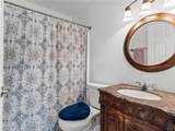 14 Whetstone Lane - Photo 42