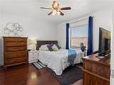 14 Whetstone Lane - Photo 44