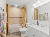 14 Whetstone Lane - Photo 45