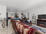 14 Whetstone Lane - Photo 46