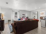 14 Whetstone Lane - Photo 47
