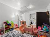14 Whetstone Lane - Photo 49