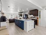 14 Whetstone Lane - Photo 6