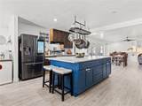 14 Whetstone Lane - Photo 7