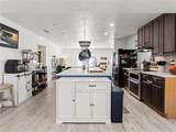 14 Whetstone Lane - Photo 8