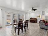 14 Whetstone Lane - Photo 9