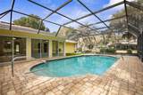 8 Cole Place - Photo 22
