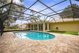 8 Cole Place - Photo 23