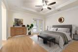 8 Cole Place - Photo 25