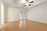 8 Cole Place - Photo 26