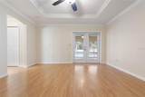 8 Cole Place - Photo 27