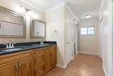 8 Cole Place - Photo 28