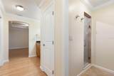 8 Cole Place - Photo 29