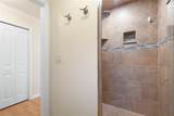8 Cole Place - Photo 30