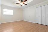 8 Cole Place - Photo 31