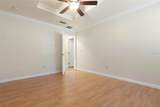 8 Cole Place - Photo 32