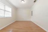 8 Cole Place - Photo 33