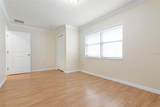 8 Cole Place - Photo 34