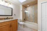 8 Cole Place - Photo 35